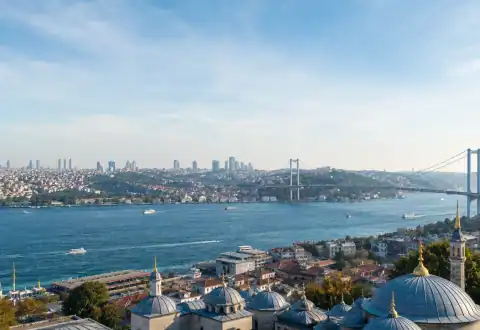 SAW Üsküdar